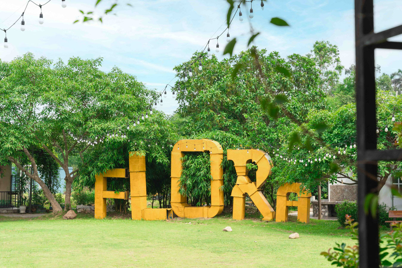 Dorm Tường Vi – ảnh 4